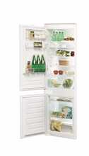 Whirlpool ART6600LHE