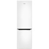 Amica 2995.2FT