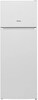 Amica FD2355.4(E)