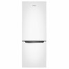 Amica KGCL 384.4E