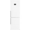 Bosch KGN367WCT