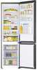 Samsung RB38C600EB1