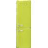 Smeg FAB32RLI6