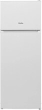 Amica FD2355.4(E)
