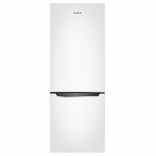 Amica KGCL 384.4E