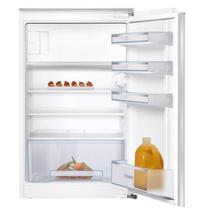 Bosch KIL18NSF0