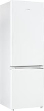 Indesit INK2 5322 W4E