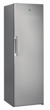 Indesit SI6 1 S