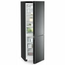 Liebherr CBNbda 5223