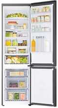 Samsung RB38C600EB1