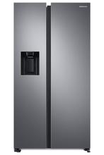 Samsung RS68A8830S9