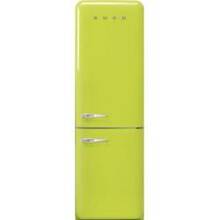 Smeg FAB32RLI6