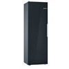 Bosch KSV36VBEP