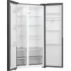 Gorenje NRS917E41BXWD