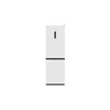 Hisense RB395N4BWE