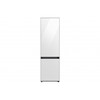 Samsung RB38A6B2F12