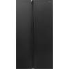 Samsung RS62DG5003B1