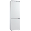 Scandomestic BIC 401 W