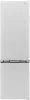 Sharp SJ-NBA05DHXWD-EU