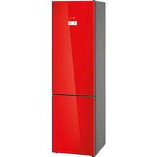 Bosch KGN39LR35