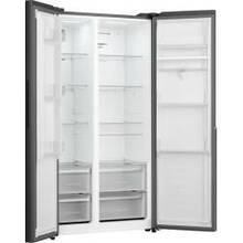 Gorenje NRS917E41BXWD