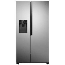 Gorenje NRS9182VX1