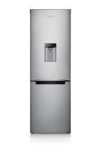 Samsung RB31FWRNDSA
