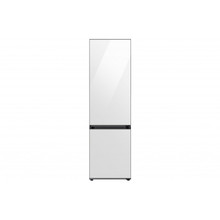 Samsung RB38A6B2F12