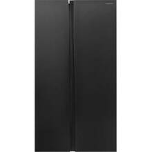 Samsung RS62DG5003B1