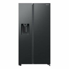 Samsung RS64DG53R3B1