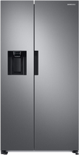 Samsung RS67A8810S9