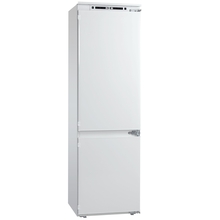 Scandomestic BIC 401 W