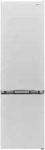 Sharp SJ-NBA05DHXWD-EU