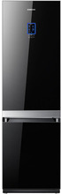 Külmik Samsung RL55VTEBG