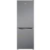Amica FK 2425.4UNT