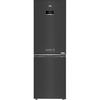Beko B3RCNA364HXB