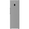 Beko B3RMLNE444HXB