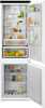 Electrolux ENT6MD18S3