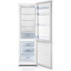 Gorenje RK4181PW4