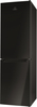 Indesit LI8 S2E
