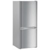 Liebherr CUel 2331