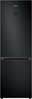 Samsung RB34T675EBN/EF