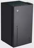 Ukonic XBOX 18291