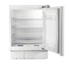Whirlpool WBUL021