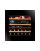 Avintage AVI60PLATINUM