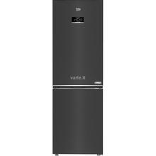 Beko B3RCNA364HXB