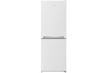 Beko RCSA240K30W