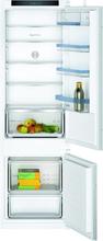 Bosch KIV87VSE0