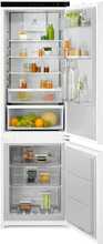 Electrolux ENT6MD18S3