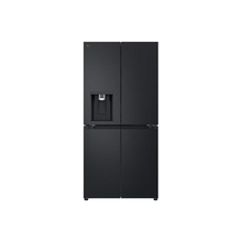 LG GML861EPPE